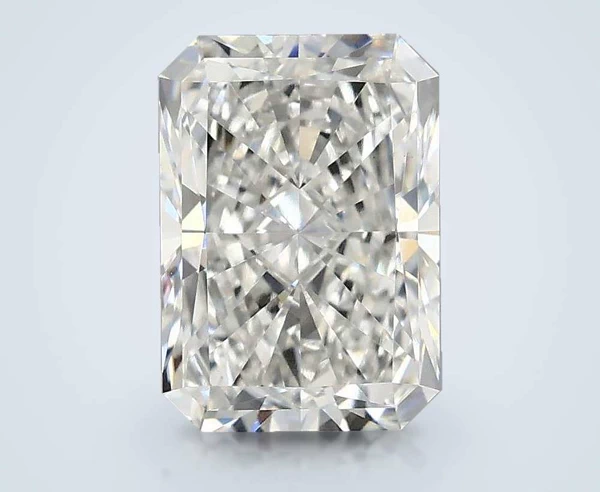 2 Carat · E · VVS2 Rare Carat Ideal Cut