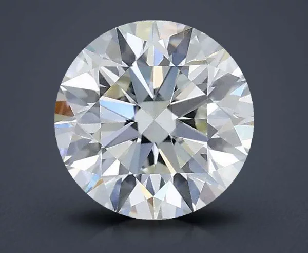 1.04 Carat · H · IF Rare Carat Ideal Cut