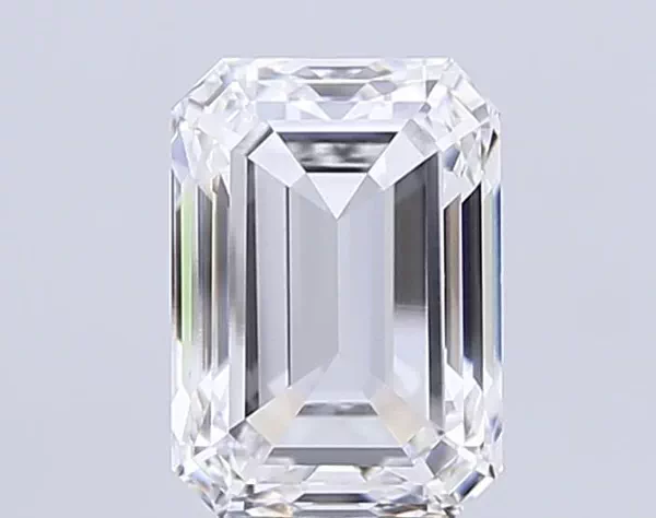 7.05 Carat · D · VS1 very good Cut