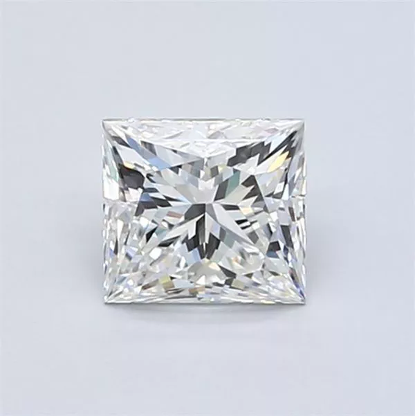 0.9 Carat · G · VVS1 very good Cut