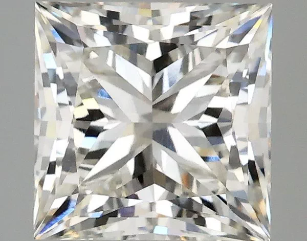 3.03 Carat · H · VVS2 Rare Carat Ideal Cut