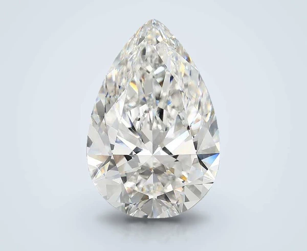 10.09 Carat · E · VVS2 Rare Carat Ideal Cut