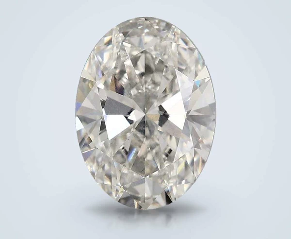 2.88 Carat · G · VS1 Rare Carat Ideal Cut