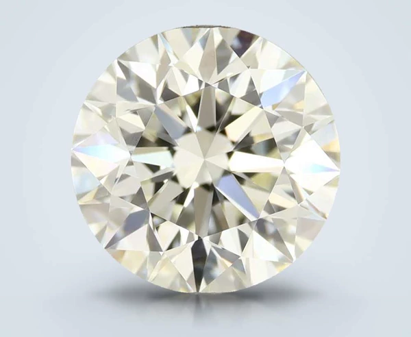 1.3 Carat · J · IF excellent Cut