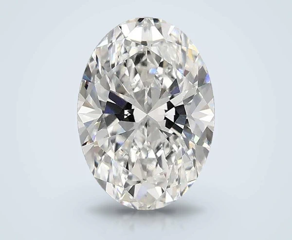 1.18 Carat · E · VVS2 Rare Carat Ideal Cut