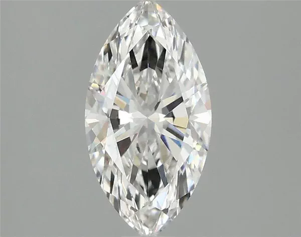 1.38 Carat · E · VVS2 Rare Carat Ideal Cut
