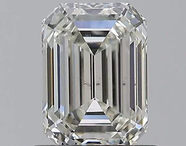 1.01 Carat · J · SI1 Rare Carat Ideal Cut