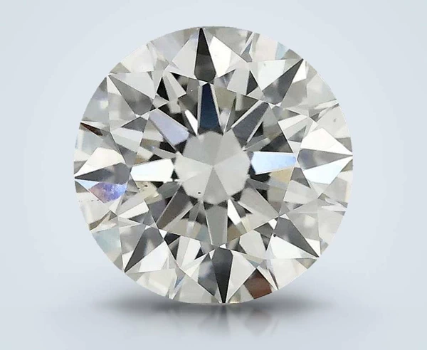 1.56 Carat · G · VS2 Rare Carat Ideal Cut
