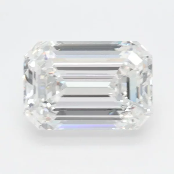 1.98 Carat · D · IF excellent Cut