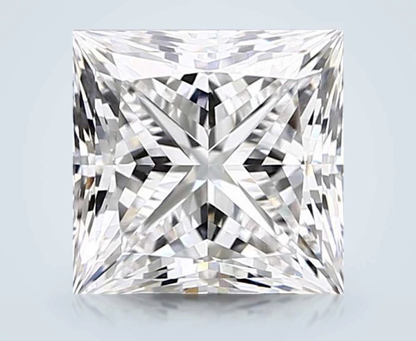 3.07 Carat · E · VVS2 Rare Carat Ideal Cut
