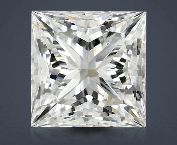 1.84 Carat · E · VS1 Rare Carat Ideal Cut