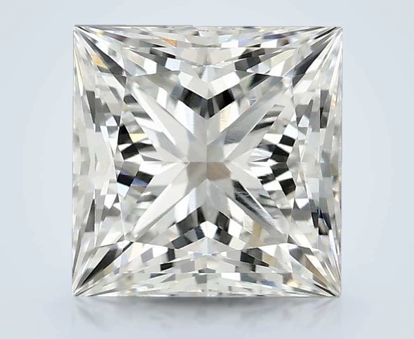 1.84 Carat · E · VS1 Rare Carat Ideal Cut