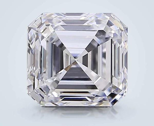 1.87 Carat · D · VS1 Rare Carat Ideal Cut