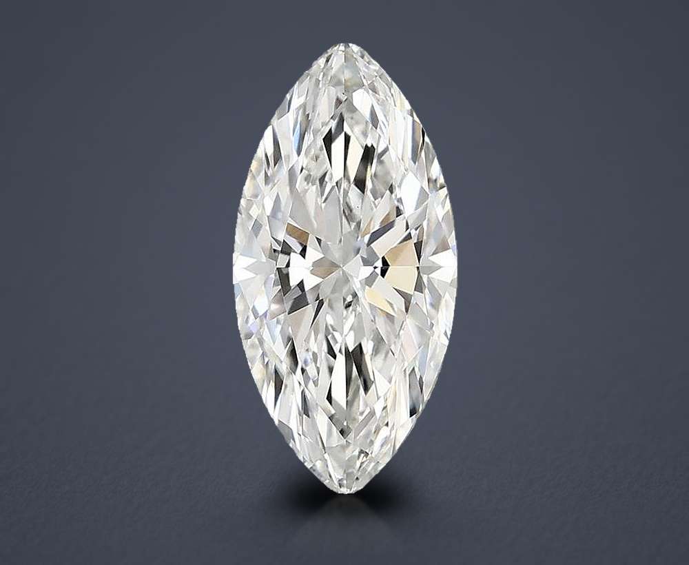1.99 Carat · F · VVS2 Rare Carat Ideal Cut