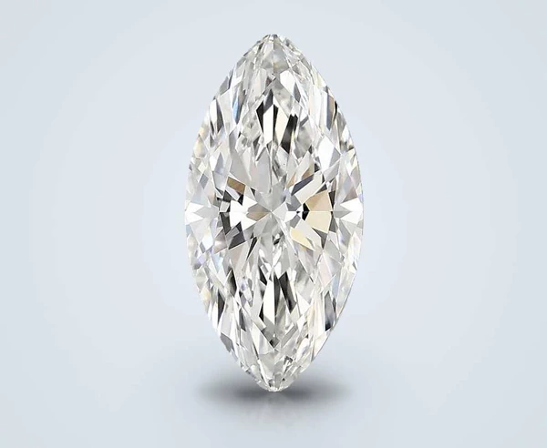 1.99 Carat · F · VVS2 Rare Carat Ideal Cut