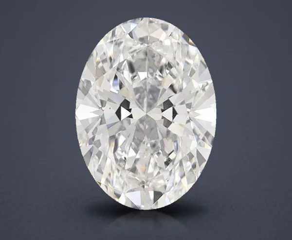 1.44 Carat · E · VS2 Rare Carat Ideal Cut