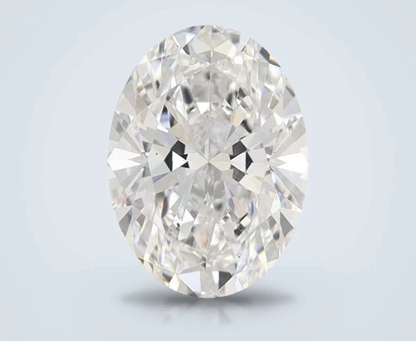 1.44 Carat · E · VS2 Rare Carat Ideal Cut