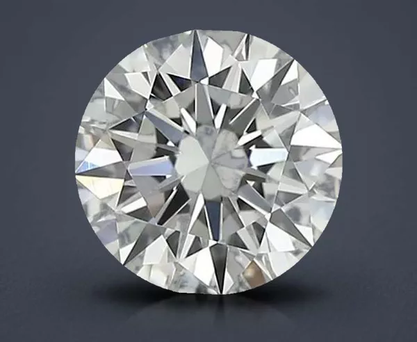 0.51 Carat · H · IF Rare Carat Ideal Cut