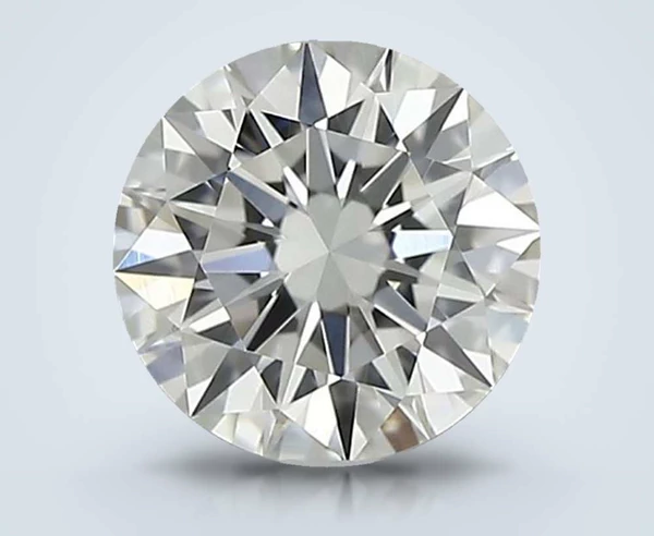 0.51 Carat · H · IF Rare Carat Ideal Cut