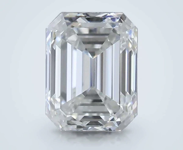 0.41 Carat · H · VVS1 very good Cut