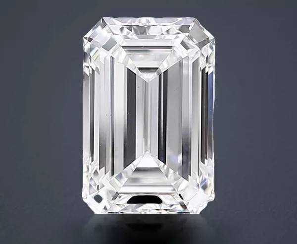 3.02 Carat · G · VS1 Rare Carat Ideal Cut