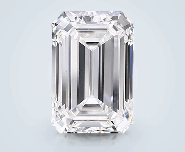 3.02 Carat · G · VS1 Rare Carat Ideal Cut