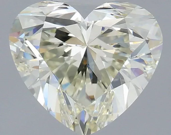 2.01 Carat · J · VVS2 Rare Carat Ideal Cut