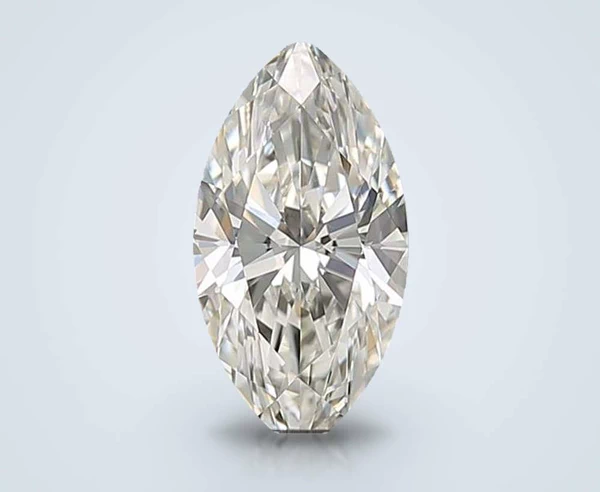 0.5 Carat · J · VVS2 Rare Carat Ideal Cut