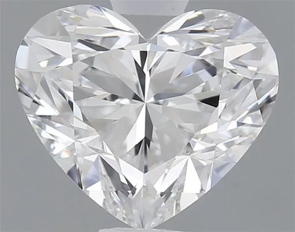 1.13 Carat · D · VVS1 Rare Carat Ideal Cut