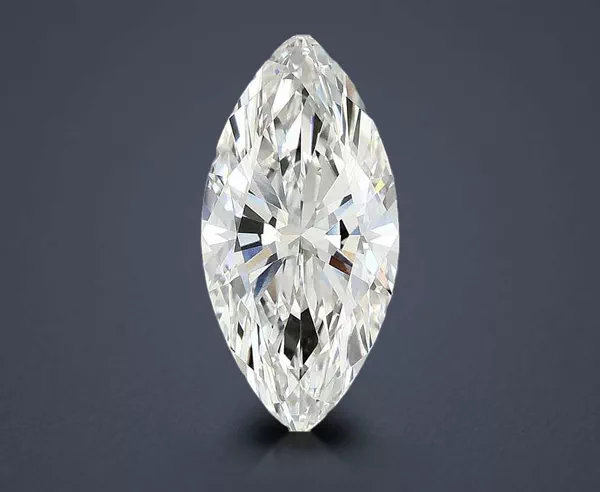 3.02 Carat · G · VVS2 Rare Carat Ideal Cut