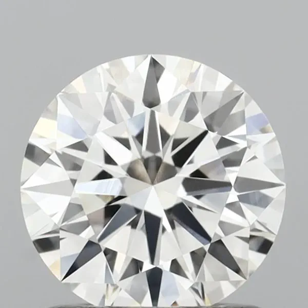 1.02 Carat · G · VVS1 Rare Carat Ideal Cut