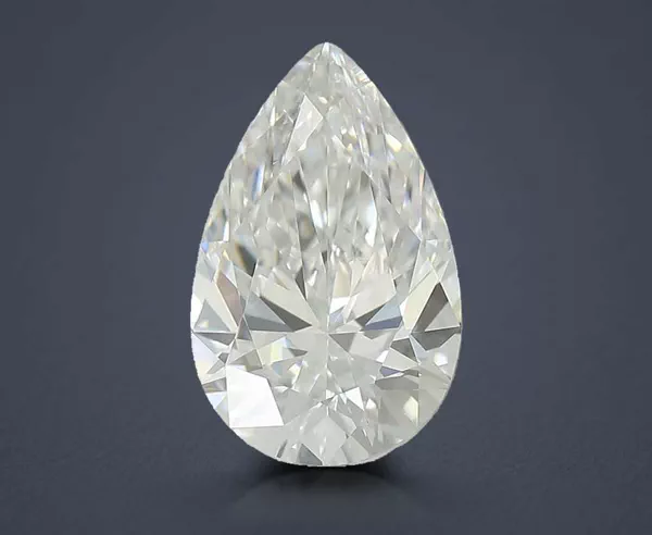 1.08 Carat · D · VS2 Rare Carat Ideal Cut