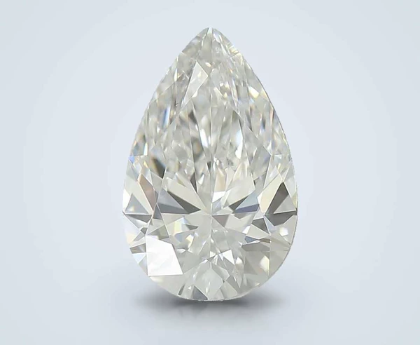 1.08 Carat · D · VS2 Rare Carat Ideal Cut