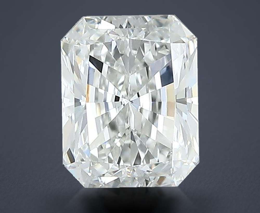 0.51 Carat · H · IF Rare Carat Ideal Cut
