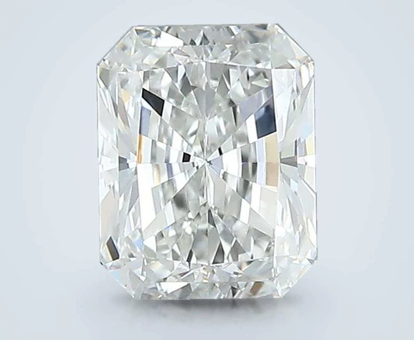 0.51 Carat · H · IF Rare Carat Ideal Cut