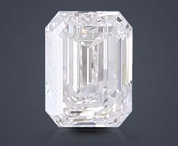 1.38 Carat · E · VVS1 Rare Carat Ideal Cut