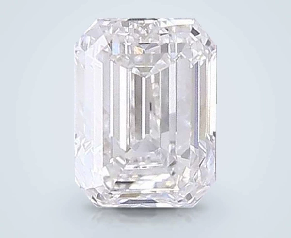 1.38 Carat · E · VVS1 Rare Carat Ideal Cut