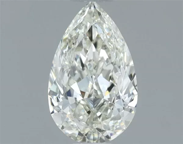 0.72 Carat · K · IF excellent Cut
