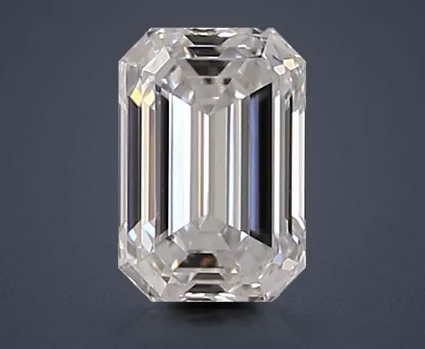 0.65 Carat · D · IF Rare Carat Ideal Cut