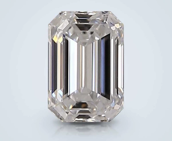 0.65 Carat · D · IF Rare Carat Ideal Cut