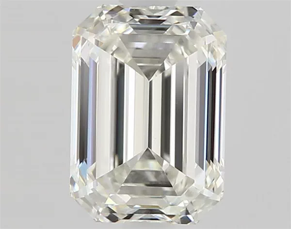 0.81 Carat · J · VVS2 Rare Carat Ideal Cut