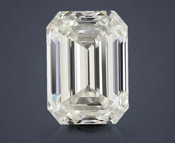 0.81 Carat · J · VVS2 Rare Carat Ideal Cut