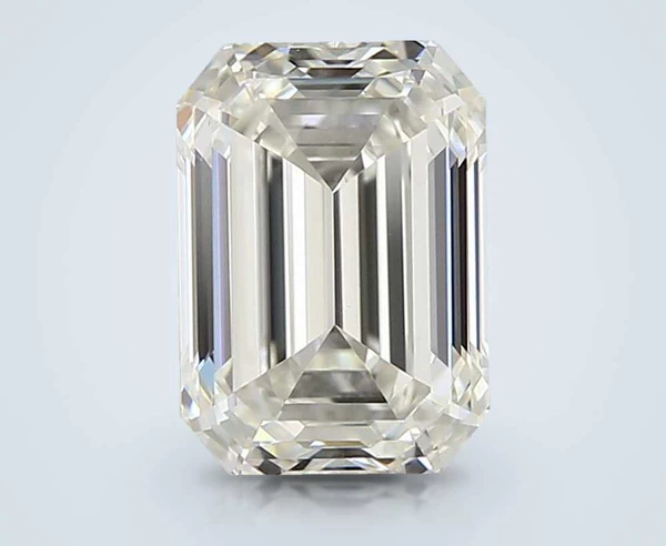 0.81 Carat · J · VVS2 Rare Carat Ideal Cut
