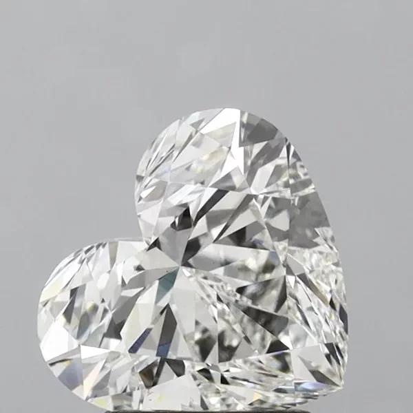 3.01 Carat · G · VS1 Rare Carat Ideal Cut
