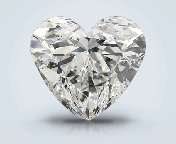 3.01 Carat · G · VS1 Rare Carat Ideal Cut