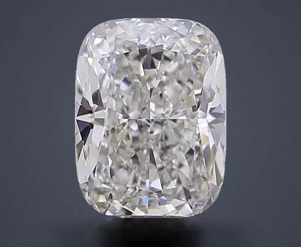 1.75 Carat · E · VS1 Rare Carat Ideal Cut