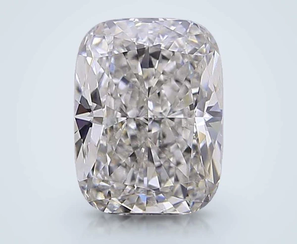 1.75 Carat · E · VS1 Rare Carat Ideal Cut