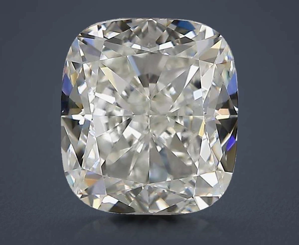 1.8 Carat · I · VS1 Rare Carat Ideal Cut