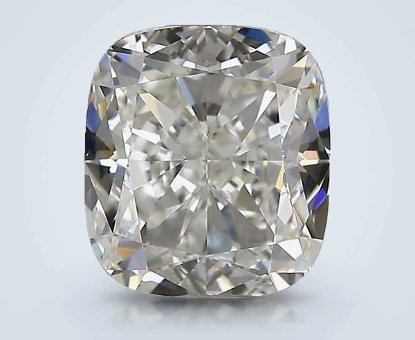 1.8 Carat · I · VS1 Rare Carat Ideal Cut