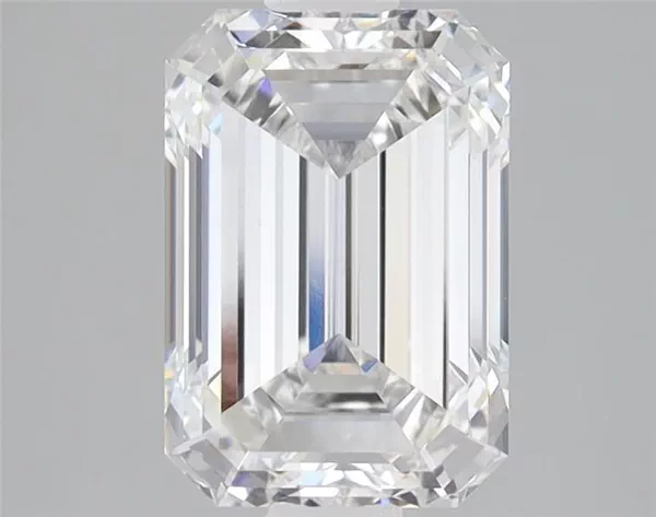 3.05 Carat · F · VS2 Rare Carat Ideal Cut